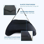 Super Cozy Lumbar Support Pillow - Image 4