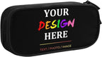 Pazacon Custom Pencil Case for Kids by Pazacon-HomeEssentials
