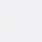 Lorell LYS SOHO Box/File/File Mobile White File Cabinet, 3 Drawer, 26.5 x 14.3 - Image 10