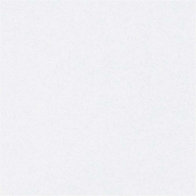 Lorell LYS SOHO Box/File/File Mobile White File Cabinet, 3 Drawer, 26.5 x 14.3 - Image 10