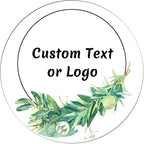 JOVELLO Personalized Custom Stickers by JOVELLO