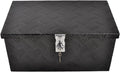 20''inch aluminum truck tool box truck bed (20", main product view