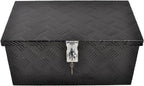 20''inch aluminum truck tool box truck bed (20", main product view