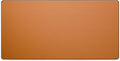Jotsome Leather Desk Pad Mat, Non-Slip Desk Blotter Pad
