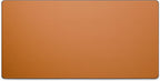 Jotsome Leather Desk Pad Mat, Non-Slip Desk Blotter Pad