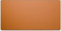 Jotsome Leather Desk Pad Mat, Non-Slip Desk Blotter Pad by Jotsome
