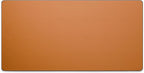 Jotsome Leather Desk Pad Mat, Non-Slip Desk Blotter Pad by Jotsome