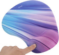 xinidc Ergonomic Computer Mouse Pad by xinidc