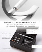 novium Hoverpen Future - Image 5