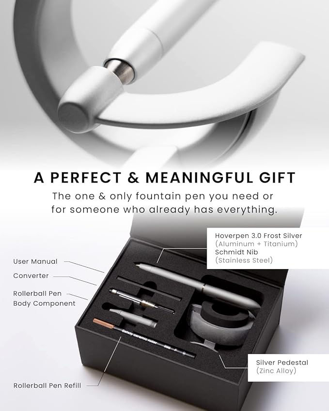 novium Hoverpen Future - Image 5