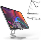 Kado Aluminum Alloy Tablet Stand by Kado