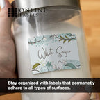 3 x 2 Rectangle Labels - Image 7