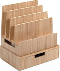 Charging Station Stand Combo by MobileVision