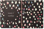 Compendium Spiral Notebook - Image 4