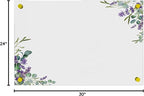 Acrylic Dry Erase Board for Wall - Image 9