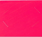 JAM PAPER Laminated Two Pocket Glossy Folders - Image 6