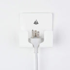 TXEsign Adhesive Wall Phone Holder Mount - Image 3