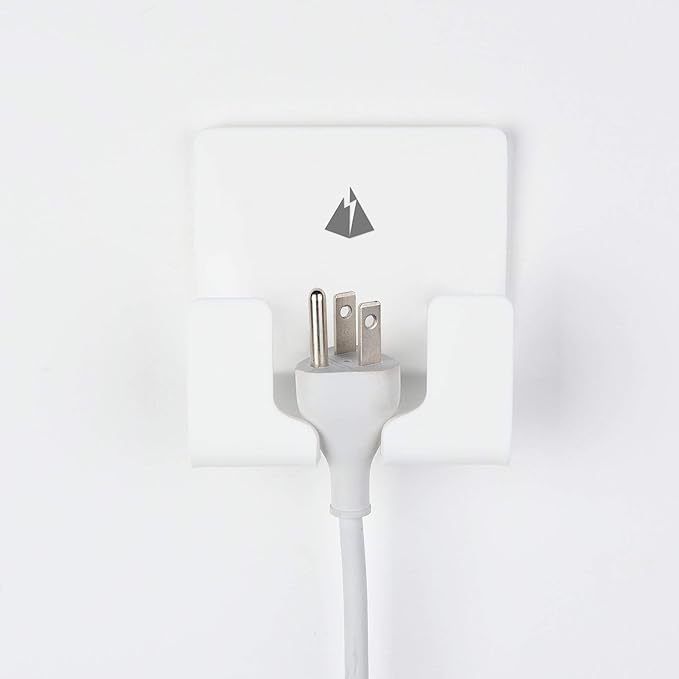 TXEsign Adhesive Wall Phone Holder Mount - Image 3