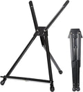 MEEDEN Tabletop Easels, Metal Easel Stand by MEEDEN