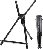 MEEDEN Tabletop Easels, Metal Easel Stand by MEEDEN