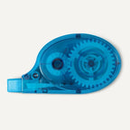 Amazon Basics White Out Correction Tape - Image 3