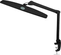 Neatfi Elite HD XL Task Lamp, 3 Adjustable Light Modes, 22 Inches Wide by Neatfi