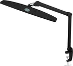 Neatfi Elite HD XL Task Lamp, 3 Adjustable Light Modes, 22 Inches Wide by Neatfi
