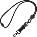 Fishent Breakaway Neck Lanyards by Fishent