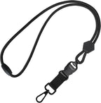 Fishent Breakaway Neck Lanyards by Fishent