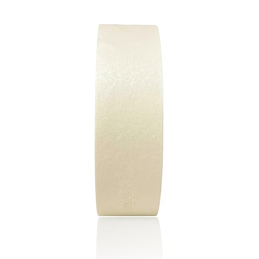 MCOTOP Wide Masking Tape, 330FT Total, Strong Adhesive, - Image 3