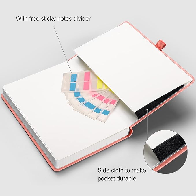 AHGXG Graph Paper Notebook - Image 5