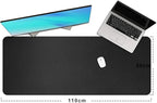 ZORESYN XXL Desk Mat - Image 2