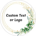 JOVELLO Personalized Custom Stickers by JOVELLO