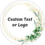 JOVELLO Personalized Custom Stickers by JOVELLO