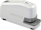 Bostitch Office Impulse 30 Sheet Electric Stapler - Image 5