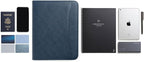 Forevermore Portfolios Padfolio Binder - Image 8