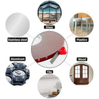 ToLanbbt Double Sided Tape Heavy Duty Waterproof Mounting Adhesive Tape Foam - Image 5