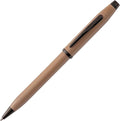 Cross Century II Earthy Beige by Cross