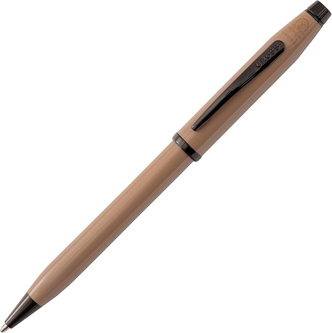 Cross Century II Earthy Beige by Cross