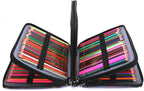 Vomgomfom Colored Pencil Case - Image 5