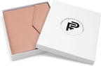 FOREVERMORE PORTFOLIOS Padfolio Binder Organizer - Image 5