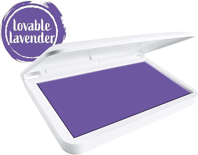 COLOP Make Series, Ink Stamp Pads, - Image 4