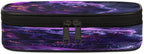 Pardick Tiger Animal Pencil Case，Big Capacity Pencil Pouch Coin Pouch - Image 3