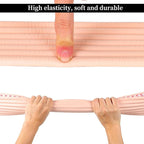 VOCOMO Corner Protector for Baby, Widen Edge Protector - Image 4