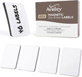 Availey 40 Pieces by Availey