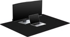 ZORESYN Leather Desk pad - Image 7