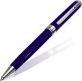 FANSTIK Customized Luxury Ballpoint pen, fancy gift set by Fanstik