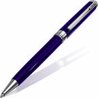 FANSTIK Customized Luxury Ballpoint pen, fancy gift set by Fanstik