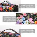 Vomgomfom Colored Pencil Case - Image 3