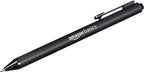 Amazon Basics Black Ballpoint Pens - Image 2